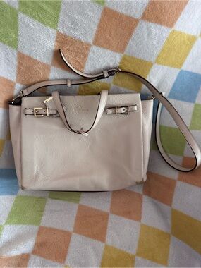 Kate Spade Holden Street tote